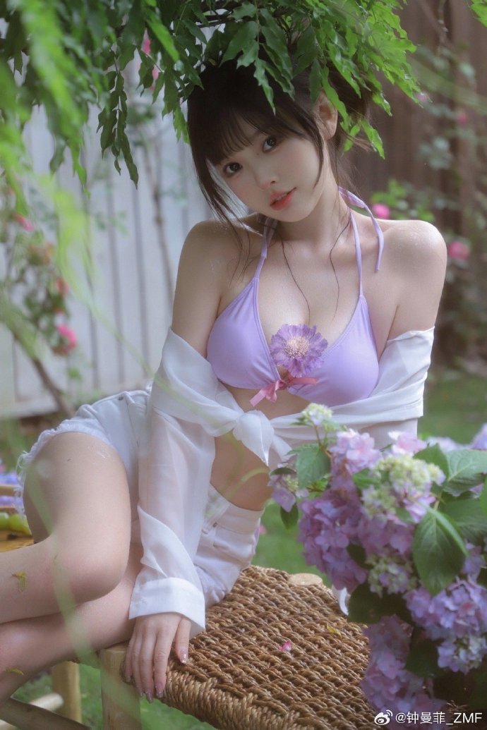 鬼子来了 封面