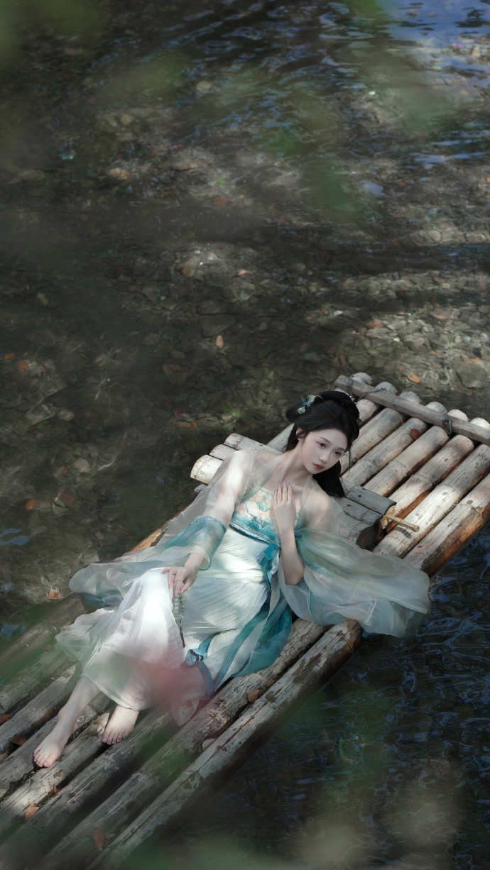 无人知晓