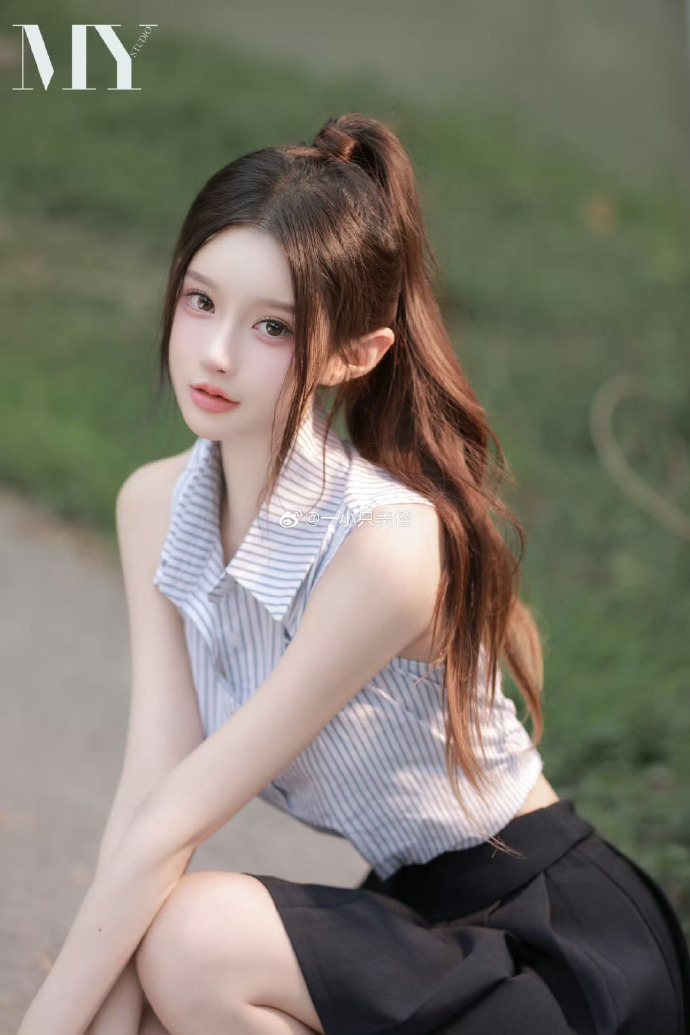 热辣滚烫 封面