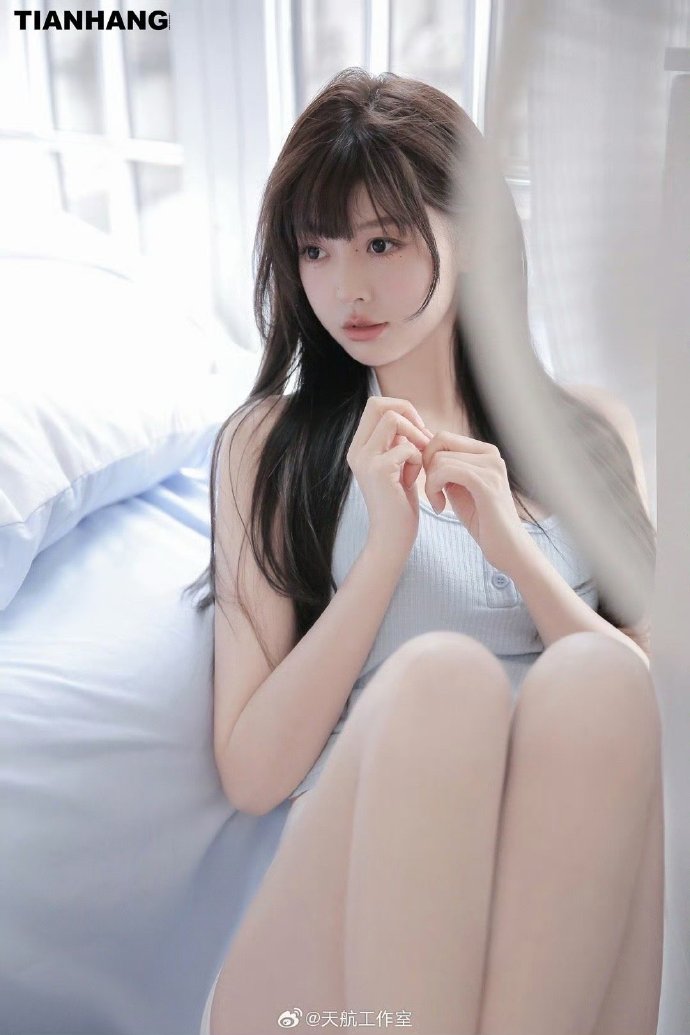 海上钢琴师